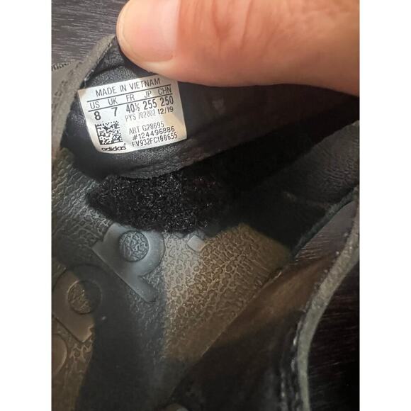 Adidas Sandals - Picture 3 of 6